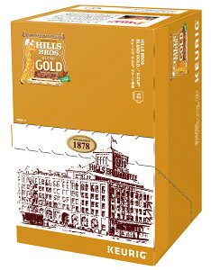 KEURIG L[O SC1926 K-CUP qX uhS[h 12