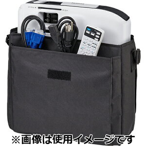 EPSON Gv\ vWFN^[p\tgLOP[X ELPKS69