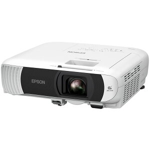EPSON エプソン ビジネスプロジェクター スタンダードモデル ベーシックシリーズ 4100lm FHD フルHD(1920×1080) EB-FH54 単品購入のみ可(同一商品であれば複数購入可) クレジットカード 代金引換決