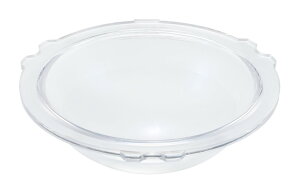 i-PRO WV-QDC507C NAh[Jo[