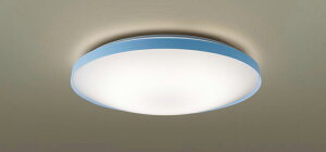 Panasonic �p�i�\�j�b�N LGC21137K�@�V�䒼�t�^�@LED�i�����F�`�d���F�j�@�V�[�����O���C�g�@�����R�������E�����R�����F