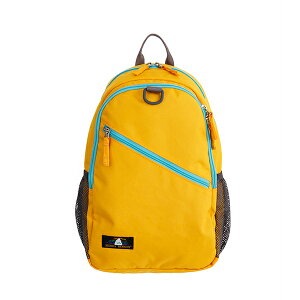 SIERRA DESIGNS VGfUC C[_C LbYpbN S2501 e-dye KID'S PACK