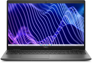 DELL f 15.6^m[gPC Latitude 3540(i5/16GB/512GB SSD/Win11Pro/OfficeȂ) NBLA131-027N1 eB`[h