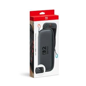 CV Nintendo Switch 2 LOP[XiʕیV[gtjBEE-A-PSSAA
