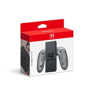 CV Joy-Con 2 [dObv BEE-A-ESSKA
