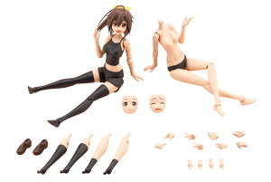 KOTOBUKIYA RguL OfXP[hXAbv{fByMzwith   JK075
