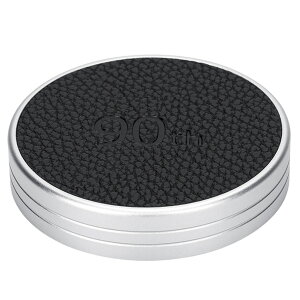 JJC WFCWFCV[ JJC-LC-IMEBK ubN YLbv tWCX^bNX~jEVOp