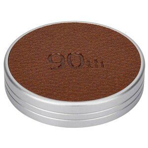 JJC WFCWFCV[ JJC-LC-IMEB uE YLbv tWCX^bNX~jEVOp