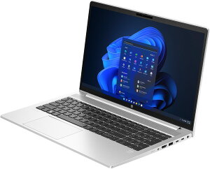 HP GC`s[ 15.6^m[gPC ProBook 450 G10(i5/16GB/256GB SSD/Win11Pro/OfficeȂ) B4NH6AT-AAAA vubN