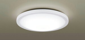 Panasonic �p�i�\�j�b�N LGC21127K�@�V�䒼�t�^�@LED�i�����F�`�d���F�j�@�V�[�����O���C�g�@�����R�������E�����R�����F