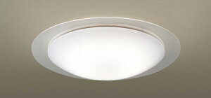 �����E�_�ސ�E��t�E��ʁE�Q�n�E�Ȗ؁E���E�R���̂ݔz���\ Panasonic �p�i�\�j�b�N �y��^���i�I�zLGC21135K�@�V�䒼�t�^�@LED�i�����F�`�d���F�j�@�V�[�����O���C�g