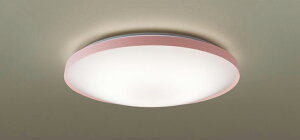 Panasonic �p�i�\�j�b�N LGC21136K�@�V�䒼�t�^�@LED�i�����F�`�d���F�j�@�V�[�����O���C�g�@�����R�������E�����R�����F