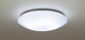Panasonic �p�i�\�j�b�N LGC41104K�@�V�䒼�t�^�@LED�i�����F�`�d���F�j�@�V�[�����O���C�g�@�����R�������E�����R�����F