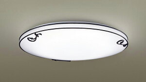 Panasonic �p�i�\�j�b�N LGC51142K�@�V�䒼�t�^�@LED�i�����F�`�d���F�j�@�V�[�����O���C�g�@�����R�������E�����R�����F