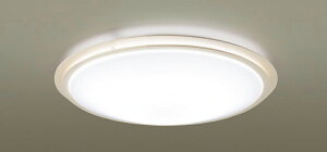 �����E�_�ސ�E��t�E��ʁE�Q�n�E�Ȗ؁E���E�R���̂ݔz���\ Panasonic �p�i�\�j�b�N �y��^���i�I�zLGC51146K�@�V�䒼�t�^�@LED�i�����F�`�d���F�j�@�V�[�����O���C�g