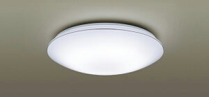 Panasonic �p�i�\�j�b�N LGC51159K�@�V�䒼�t�^�@LED�i�����F�`�d���F�j�@�V�[�����O���C�g�@�����R�������E�����R�����F