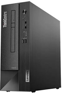 Lenovo m{ OfficetfXNgbvPC ThinkCentre neo 50s(i5/16GB/256GB SSD/Win11Pro/OF H&B2021) 11SWS25M00 Small Gen3 VNZ^[lI