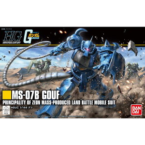 BANDAI SPIRITS o_CXsbc HGUC 1/144 @mK_ Ot X݌ɕĩo_CS͑SĐFł