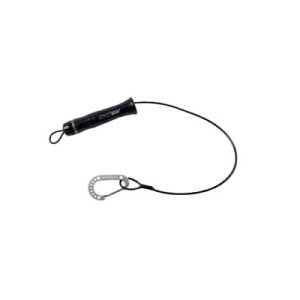 STUDIO OceanMark / �X�^�W�I�I�[�V�����}�[�N �J�[���R�[�h CC800K-BK(�u���b�N)