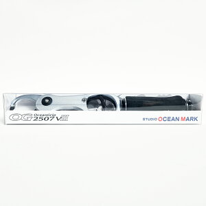 STUDIO OceanMark / X^WII[V}[N I[VObv OG2507VIII LB(Cgu[) 053346750