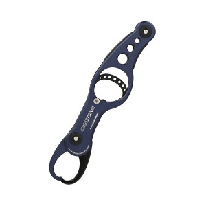 STUDIO OceanMark / �X�^�W�I�I�[�V�����}�[�N �I�[�V�����O���b�v OG2100VIII BB(�u���[�u���b�N) 053346767