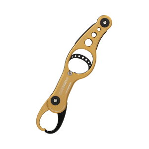 STUDIO OceanMark / �X�^�W�I�I�[�V�����}�[�N �I�[�V�����O���b�v OG2100VIII VG(�r���e�[�W�S�[���h) 053346781