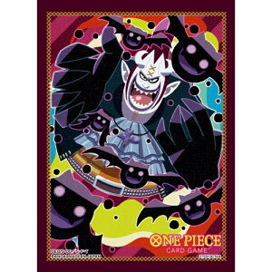 BANDAI o_C ONE PIECEJ[hQ[ ItBVJ[hX[u8 QbR[EA