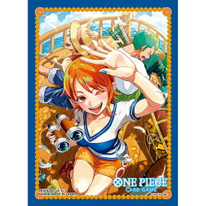 BANDAI o_C ONE PIECEJ[hQ[ ItBVJ[hX[u8 i~(2NO)