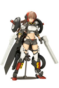 KOTOBUKIYA RguL t[A[YEK[ EBo[iC