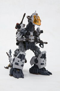 KOTOBUKIYA RguL ]Ch -ZOIDS- RZ-014 ShX }[LOvXVer.