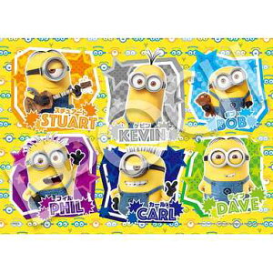 EPOCH G|bN 62-009 ~jI