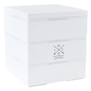 CG[X^WI d 3i ChCO}JtF Oid 2400ml zCg