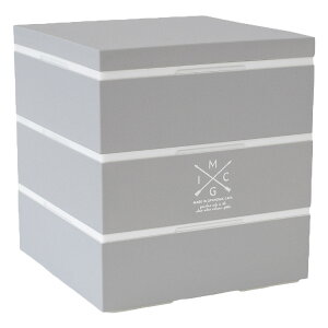 CG[X^WI d 3i ChCO}JtF Oid 2400ml O[