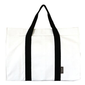 CG[X^WI g[gobO ChCO}JtF zCg