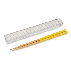 CG[X^WI Zbg LuP[X CG[