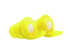 DYNAMIC EAR COMPANY _Ci~bNC[Jpj[ Crescendo  ztB^[ Work NRR16dB PR2635