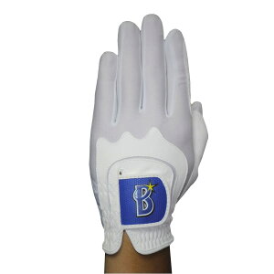 LEZAX/UbNX lDeNAxCX^[Y StO[uypzyt[TCYzyzCgzYBGL-4606