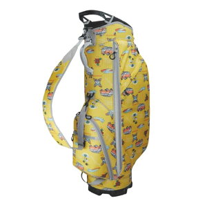 LEZAX/UbNX tHNX[Q LfBobOy9.5^zyCG[zVWCB-5401