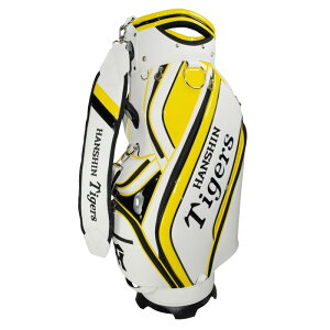 LEZAX/UbNX _^CK[X LfBobOy9.5^zyzCgzHTCB-5409