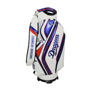 LEZAX/UbNX hSY LfBobOy9.5^zyzCgzCDCB-5415