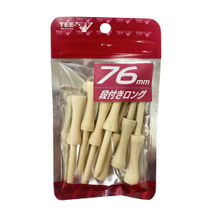 LEZAX/UbNX eB[It EbheB itOy76mmzy7{zTOTE-4764