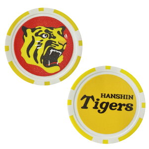 LEZAX/���U�b�N�X ��_�^�C�K�[�X �J�W�m�}�[�J�[ HTAC-5721