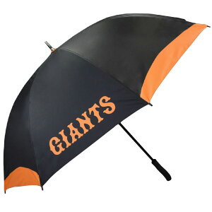 LEZAX/UbNX ǔWCAc StPyubNzYGUM-5740