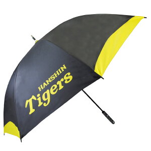 LEZAX/UbNX _^CK[X StPyubNzHTUM-5741