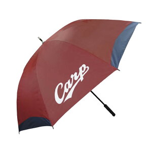 LEZAX/UbNX LmJ[v StPybhzHCUM-5742