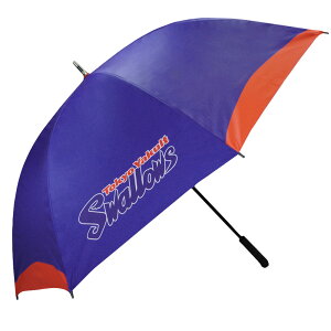 LEZAX/UbNX NgX[Y StPyu[zYSUM-5745