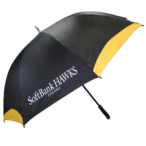 LEZAX/UbNX \tgoNz[NX StPyubNzSBUM-5746