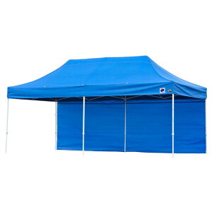 E-ZUP ���� �G�R�m�~�[ �u���[(6.0m)DX60/DXA60�p EZP60-24BL