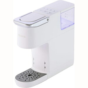 KEURIG L[O KB01-WH(zCg)@JvZR[q[[J[