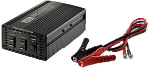 CELLSTAR/�Z���X�^�[�H�� �p���[�C���o�[�^�[�l�I PI-500/24V